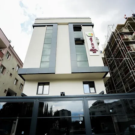Saraydeluxepremium Izmit